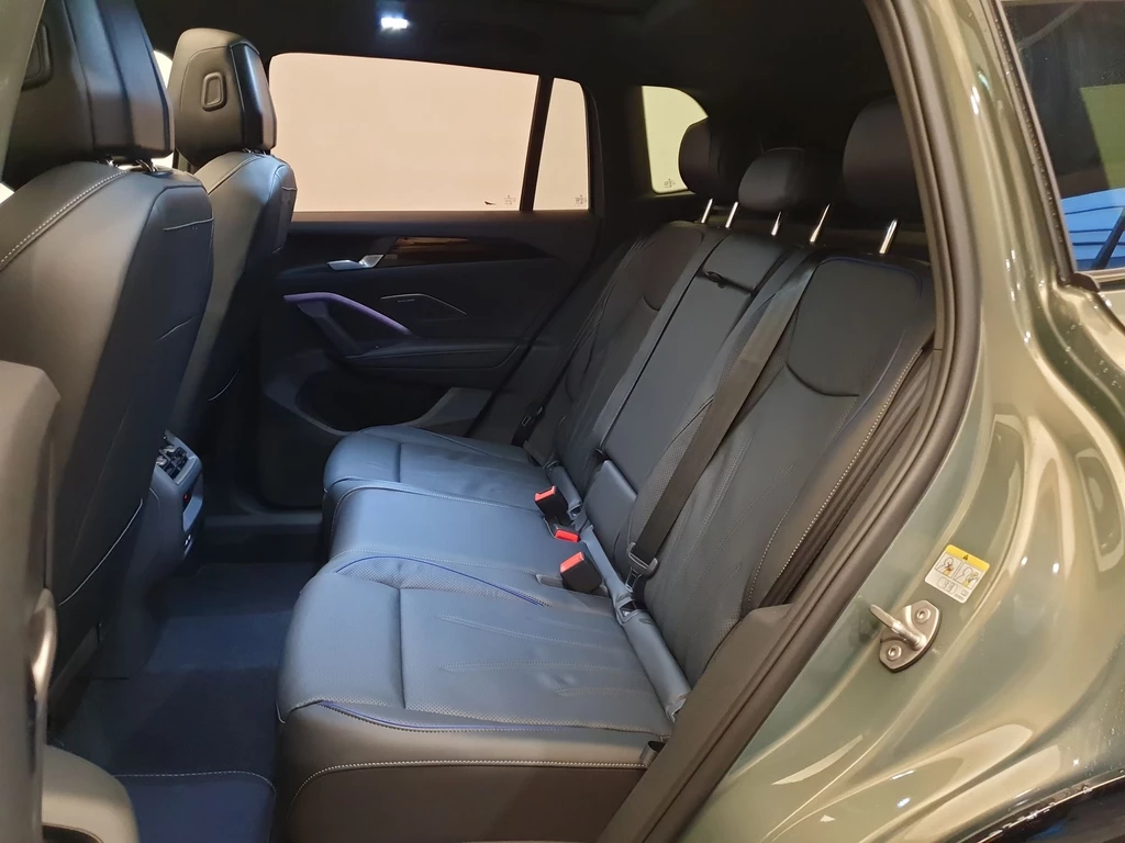 Volkswagen Tiguan – foto 21