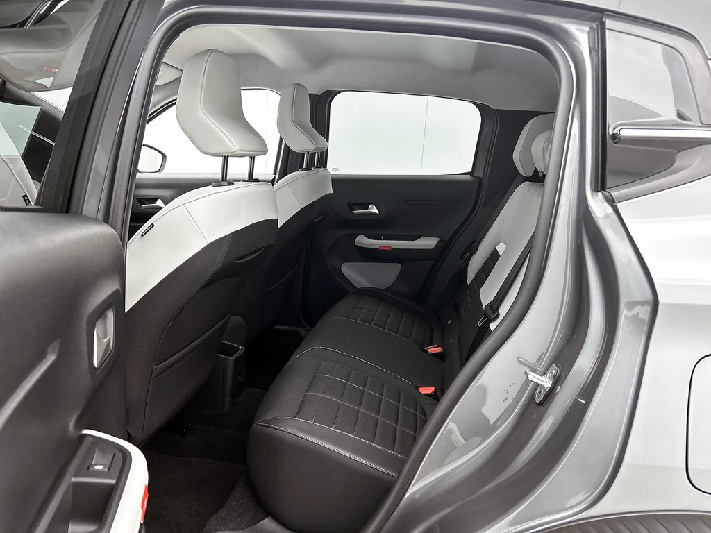 Citroën C3 – foto 26
