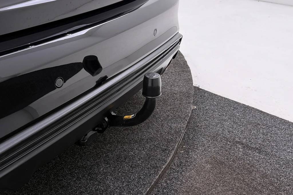 Ford Focus – foto 46