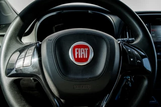 Fiat Doblò – thumbnail 19