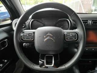 Citroën C3 – thumbnail 11
