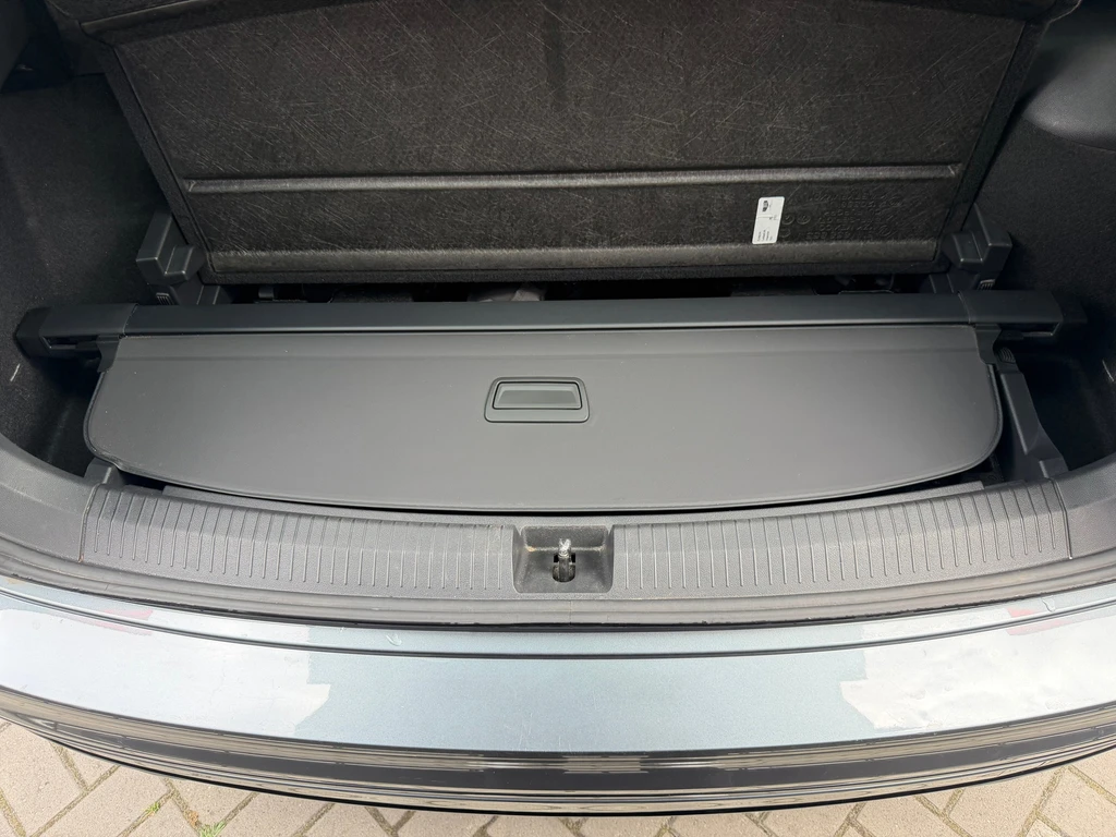 Volkswagen Tiguan Allspace – foto 39