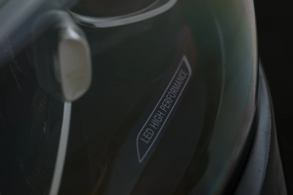 Mercedes-Benz C-Klasse – foto 10