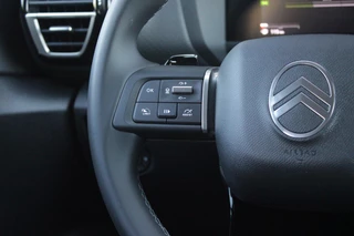 Citroën C4 – thumbnail 33