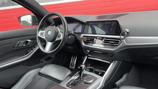 BMW 3 Serie – thumbnail 5