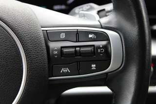 Kia Sportage – thumbnail 19