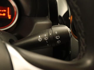 Dacia Duster – thumbnail 25