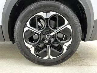 Citroën C5 Aircross – thumbnail 38