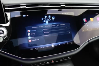 Mercedes-Benz E-Klasse – thumbnail 52