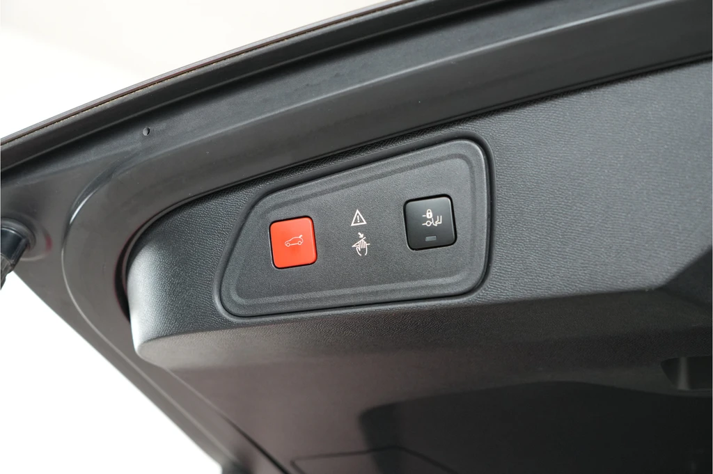 Peugeot 3008 – foto 24
