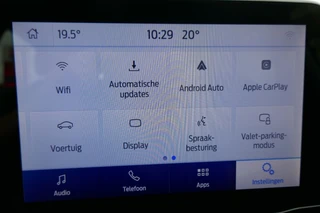 Ford Fiesta – thumbnail 15