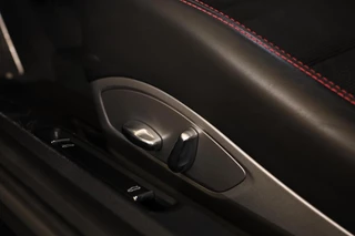 Porsche 911 – thumbnail 23