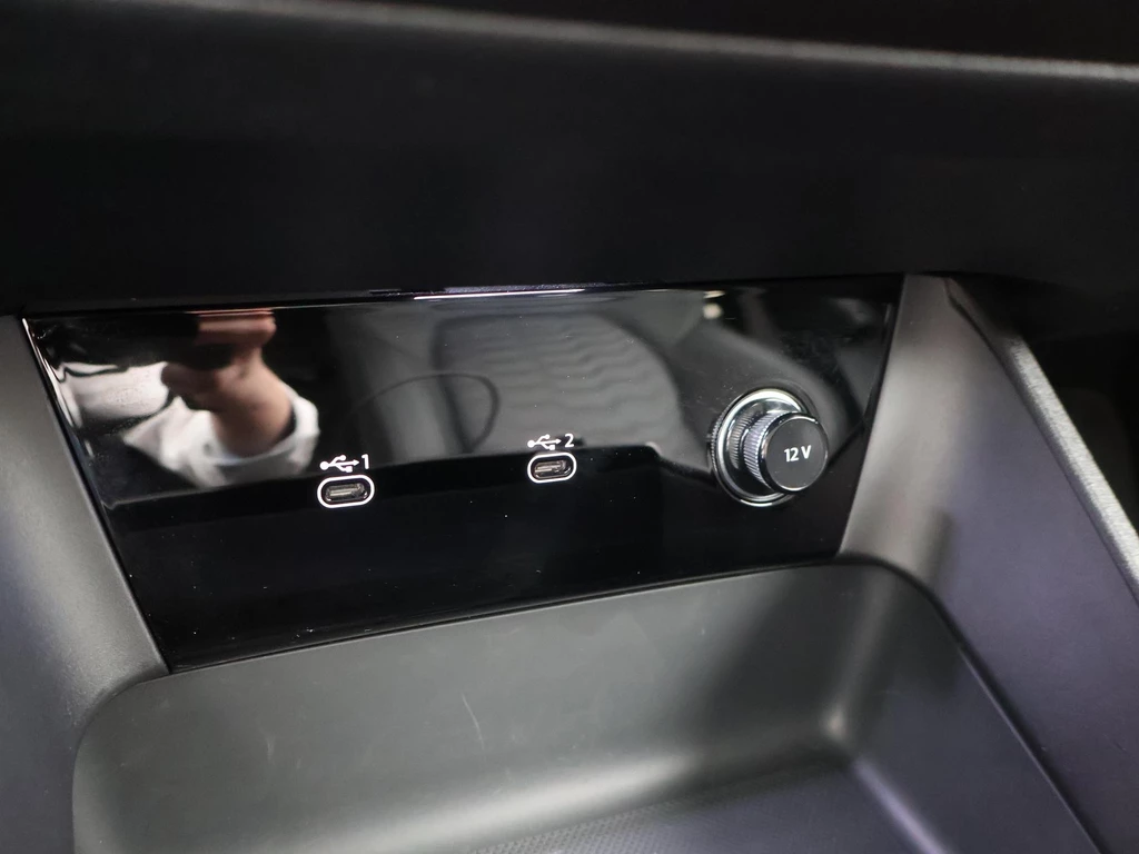 Audi A6 Avant e-tron – foto 115