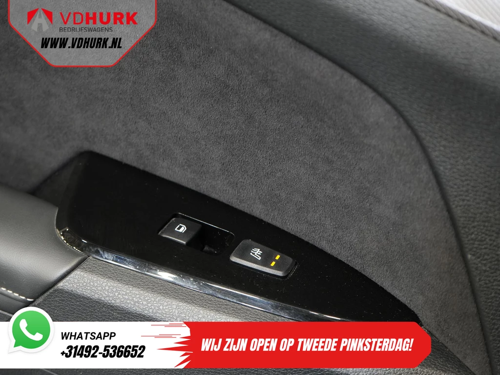 Kia Sportage – foto 21