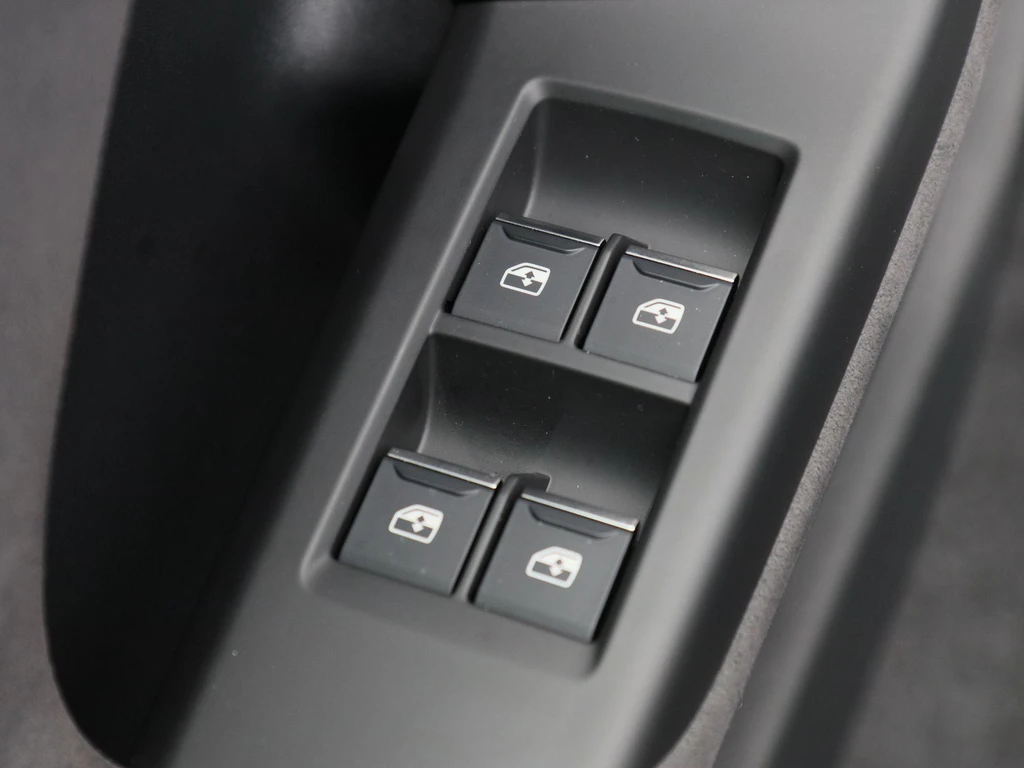 Audi Q6 e-tron – foto 23