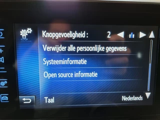 Toyota C-HR – thumbnail 39