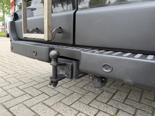 Opel Movano – thumbnail 12