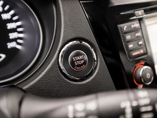 Nissan QASHQAI – thumbnail 28