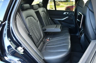 BMW X5 – thumbnail 64