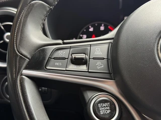 Alfa Romeo Stelvio – thumbnail 19