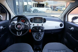 Fiat 500 – thumbnail 7