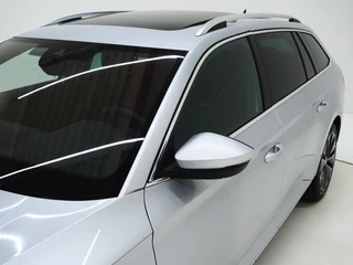 Škoda Superb – thumbnail 14