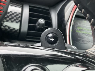 MINI Cooper S – thumbnail 36