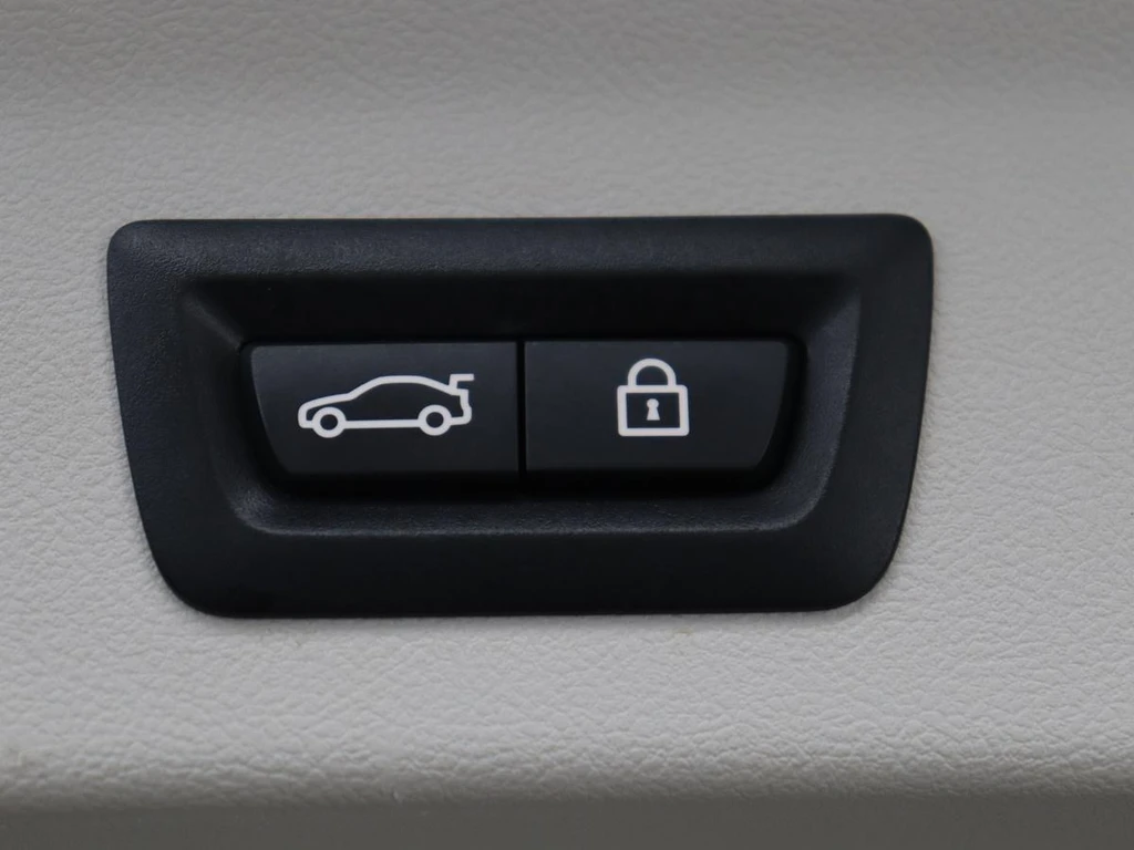 BMW X3 – foto 12