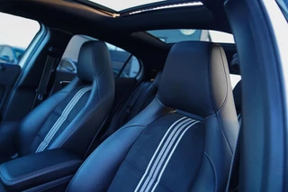 Mercedes-Benz GLA – thumbnail 36