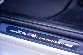 BMW X4 – thumbnail 34