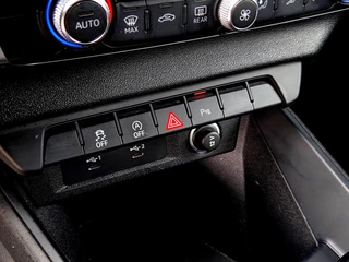 Audi A1 Sportback – thumbnail 36
