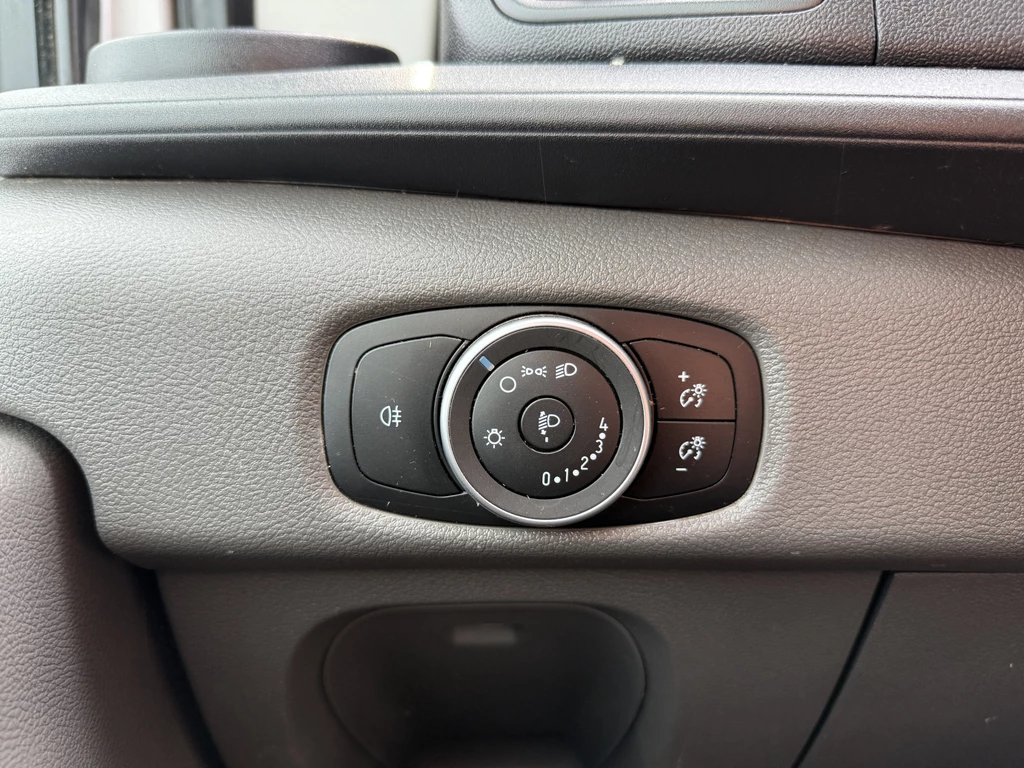 Ford Transit – foto 28