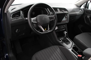 Volkswagen Tiguan Allspace – thumbnail 9