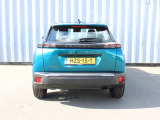 Peugeot 2008 – thumbnail 4