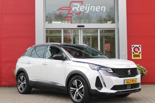 Peugeot 3008 – thumbnail 9