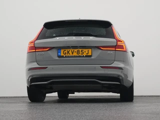 Volvo V60 – thumbnail 11