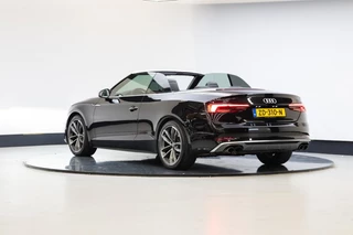 Audi A5 – thumbnail 3