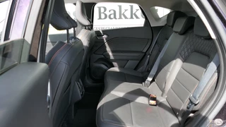 Renault Captur – thumbnail 9
