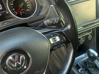 Volkswagen Tiguan – thumbnail 27