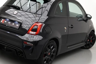 Fiat 500 – thumbnail 15