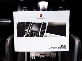 Porsche Cayenne – thumbnail 61