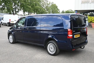 Mercedes-Benz Vito – thumbnail 2