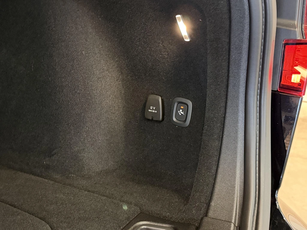 Volvo V60 – foto 47