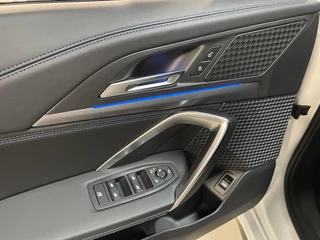BMW X1 – thumbnail 14