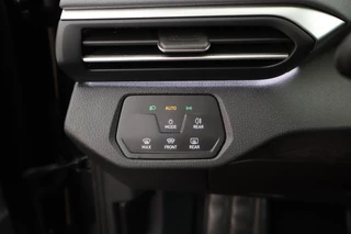 Volkswagen ID.4 – thumbnail 15