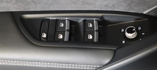Audi Q5 – thumbnail 37