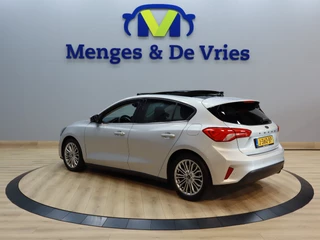 Ford Focus – thumbnail 3