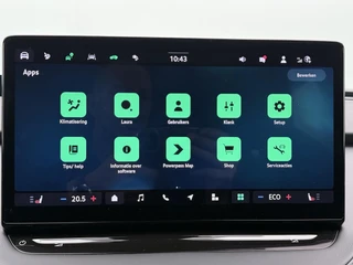 Škoda Enyaq iV – thumbnail 29