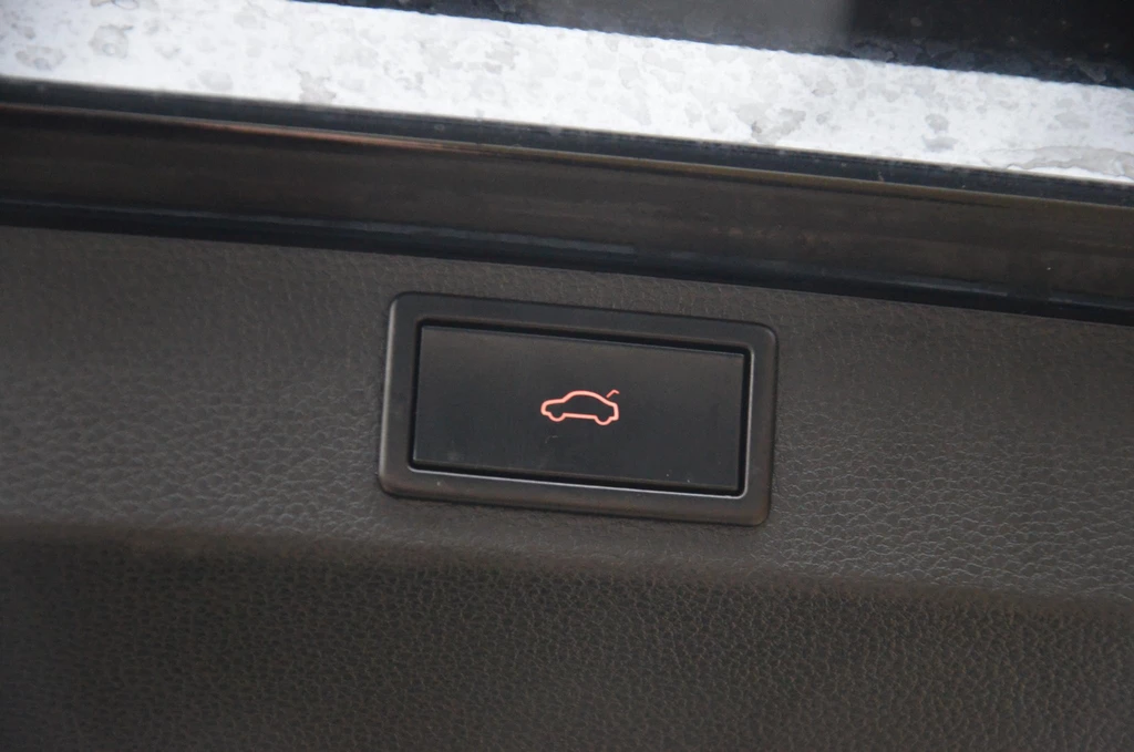 Škoda Karoq – foto 48