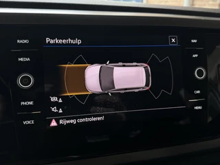 Volkswagen Polo – thumbnail 24